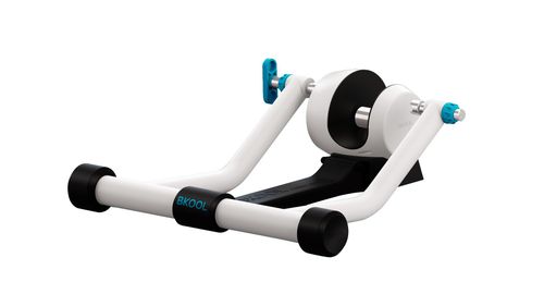 Trenażer BKOOL GO do 800W na Arena.pl