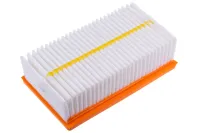 product-compare-62217798