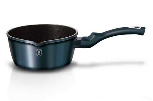 RONDEL GRANITOWY 16cm BERLINGER HAUS na Arena.pl
