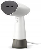 Parownica do ubrań Philips Series 1000 STH1010/10 900W 18g/min 85ml Lekka