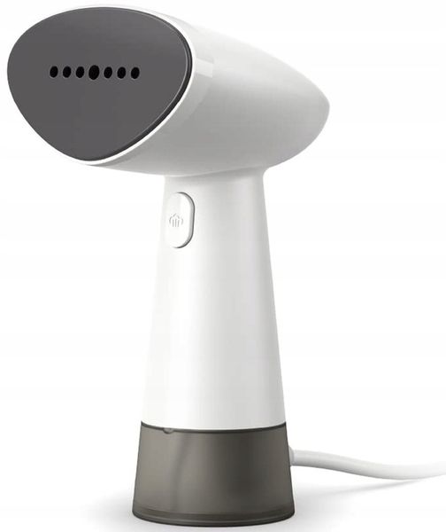 Parownica do ubrań Philips Series 1000 STH1010/10 900W 18g/min 85ml Lekka zdjęcie 1