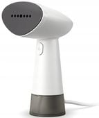 Parownica do ubrań Philips Series 1000 STH1010/10 900W 18g/min 85ml Lekka