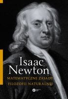 Matematyczne zasady filozofii. Newton. Copernicus