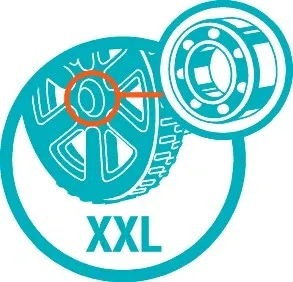 Siewnik Do Trawy i Nawozu Uniwersalny Ręczny Gardena L/00432-20 OKAZJA na Arena.pl