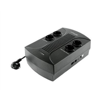 product-compare-64324095