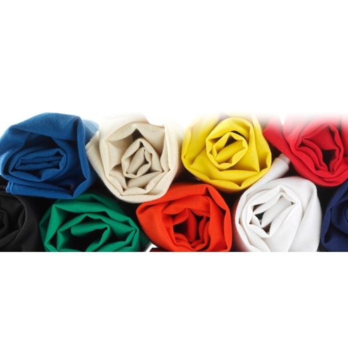 Torba bawełniana na Arena.pl