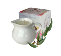 product-compare-54391624