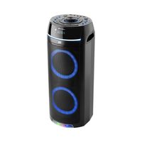 Głośnik Bluetooth Gogen BPS736CD z CD