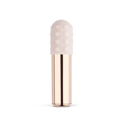 wibrator - le wand bullet rose gold na Arena.pl