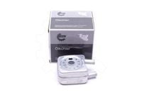 Chłodnica oleju SEAT IBIZA IV SC 2008 2009 2010