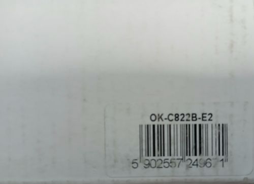 TONER OK-C822B IMAGINE na Arena.pl