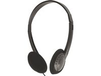 Sandberg MiniJack Headphone Bulk