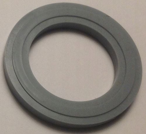 uszczelka NOŻA i PODKŁADKA x2 Monsieur Cuisine CONNECT SMART PLUS Lidlomix na Arena.pl