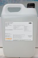 Xiameter PMX-200 olej silikonowy 100cs - 5l