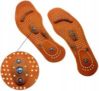 product-compare-61166799