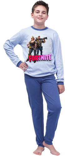 Piżama dziecięca Fortnite na Arena.pl