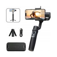 Gimbal Hohem iSteady Mobile+ KIT 2024