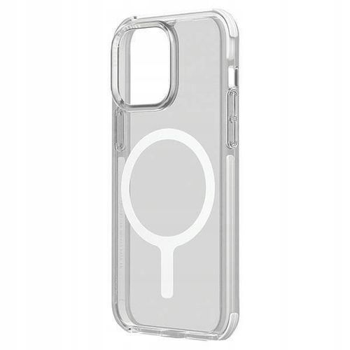ETUI DO IPHONE 15 PLUS / 14 PLUS UNIQ MAGCLICK CHARGING na Arena.pl