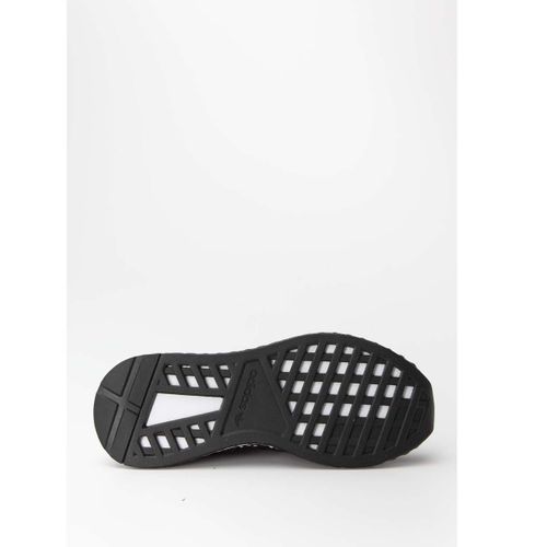 Deerupt Runner J 840 Core Black Cloud r.40 na Arena.pl