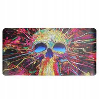 product-compare-57705901