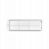 Filtr Xiaomi do odkurzacza Xiaomi Robot Vacuum E10