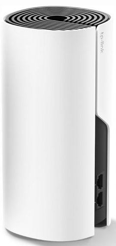 DOMOWY SYSTEM WI-FI MESH TP-LINK DECO M4 (1-pack) na Arena.pl