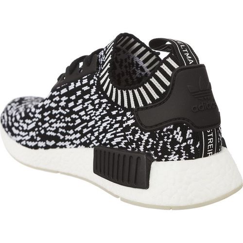 NMD R1 PK 013 r.44 na Arena.pl
