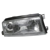 REFLEKTOR LAMPA SKODA OCTAVIA I 2000 2001 2002 2003 2004 2005 2006 2007