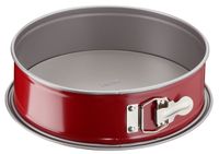 Tortownica TEFAL DELIBAKE 27cm forma