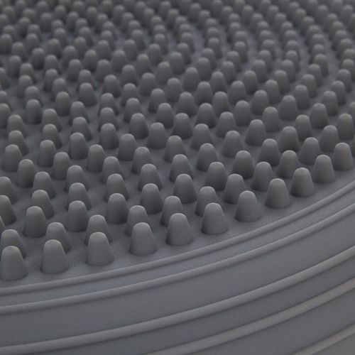 ECOWELLNESS DYSK BALANSUJĄCY QB 014 na Arena.pl