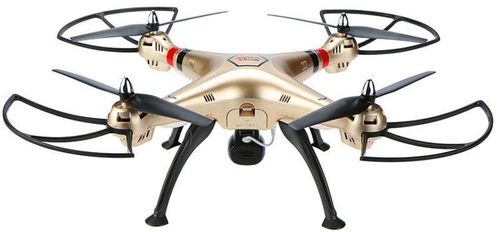 Dron Syma X8HW na Arena.pl