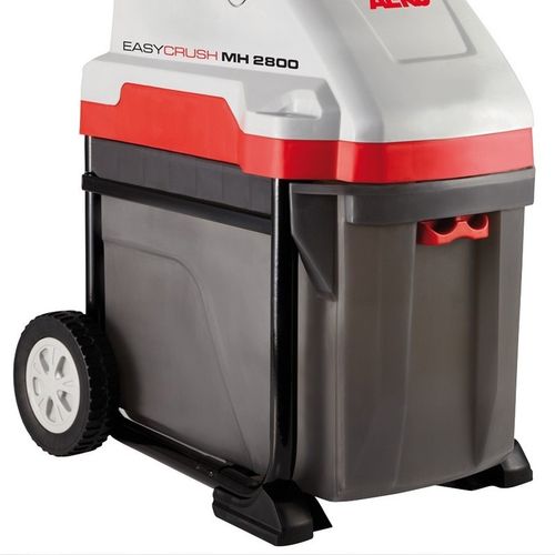 AL-KO Easy Crush MH 2800 na Arena.pl