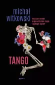 Tango. Czarny kryminał retro