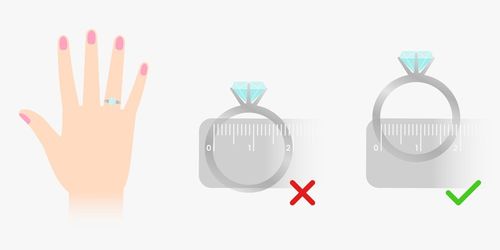 Pierścionek Srebrny 925 Regulowany Pies Jamnik Czarne Złoto Srebro 925 na Arena.pl