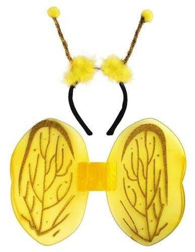 Zestaw Pszczółka - 2 elem. na Arena.pl