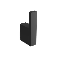 product-compare-61702546