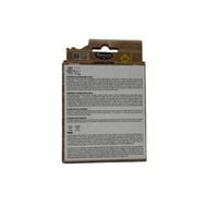 Interaktywny Zwierzak Bizak