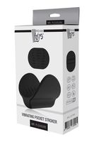 product-compare-61002581