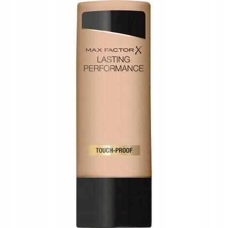 Max Factor Facefinity Lasting Performance trwały podkład kryjący 109 zdjęcie 3