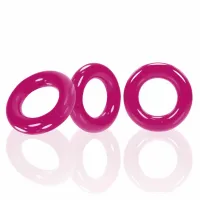 product-compare-61858889