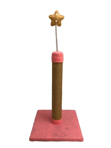 PET STYLE Drapak Lady na Arena.pl