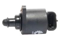 Silnik krokowy do CITROEN Saxo PEUGEOT 106 II