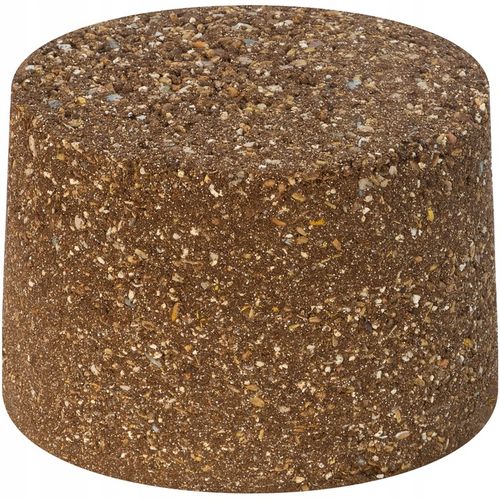 Dziobak dla kur PECKIT 4kg witaminy dla kur niosek na kanibalizm z muszlami na Arena.pl