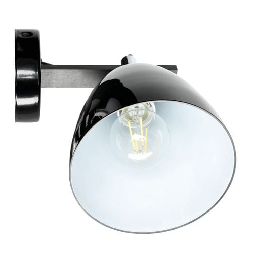 lampa wisząca polaris 3818 na Arena.pl