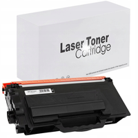 TONER do BROTHER TN3512 TN-3512 HL L6250DN L6300DW L6400DW L6900DW 12000STR