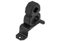 ODBÓJ MOSTU TYŁ NISSAN TERRANO I 1987 1988 1989 1990 1991 1992 1993