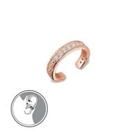 product-compare-61811461