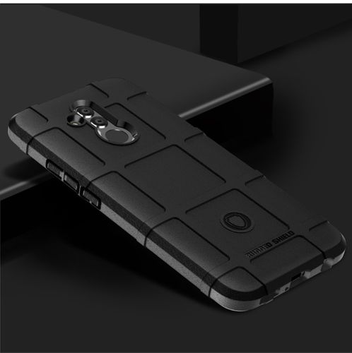 Huawei Mate 20 Lite Etui Case Rugged Shield na Arena.pl