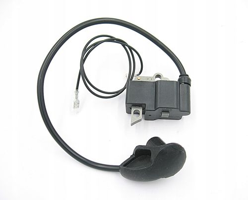 CEWKA, MODUŁ ZAPŁONOWY ISKROWNIK STIHL TS410 TS420 na Arena.pl