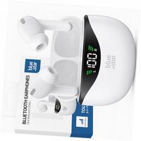 Słuchawki bezprzewodowe bluetooth TWS do Samsung Galaxy Xcover 7 Pro